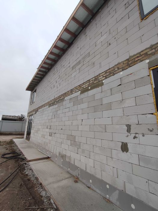 Горбовичи Продаж Будинку 143.5 м2