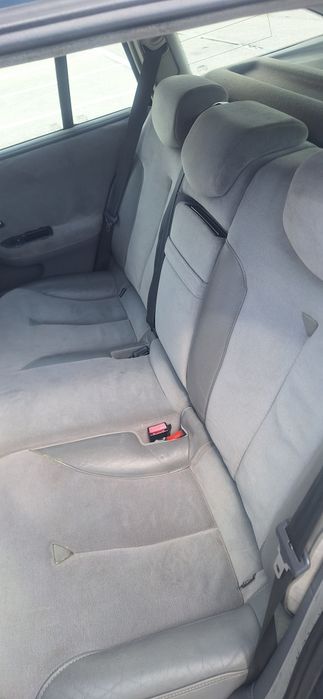 Renault Laguna 1.9 DCI - IPO a 01/27 - Aceito retomas!