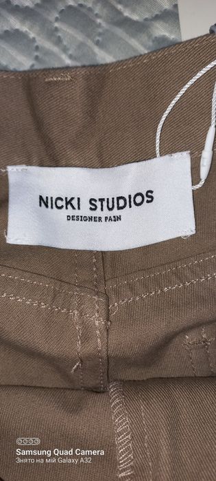 Штани,джогери,дуже класні