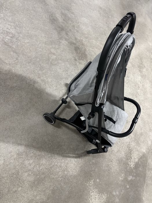 Carrinho para Bebe CHICCO