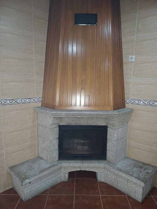 Recuperador de calor