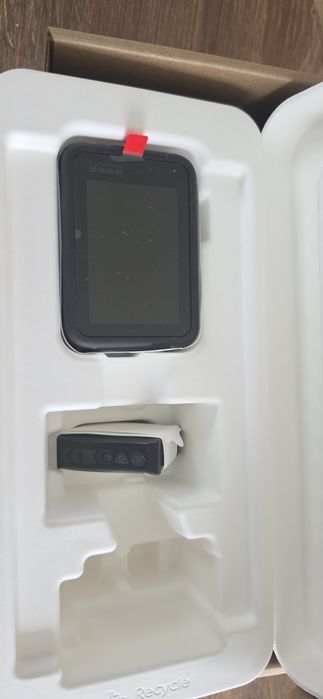 GoPro Hero 13 Black Nowa