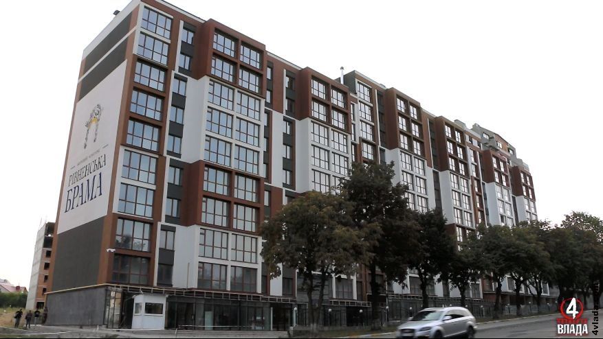 ІДЕАЛЬНА ІНВЕСТИЦІЯ! Однокімнатна квартира за доступною ціною!