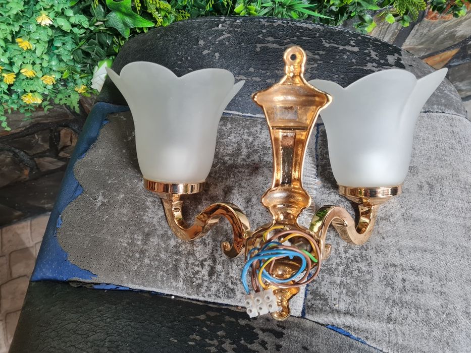 Wall Lamp64862889296899121