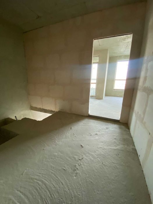 2-кімнатна квартира за адресою вул. Стрийська (площа 86,4 м²) - Atlanta.ua - фото 11