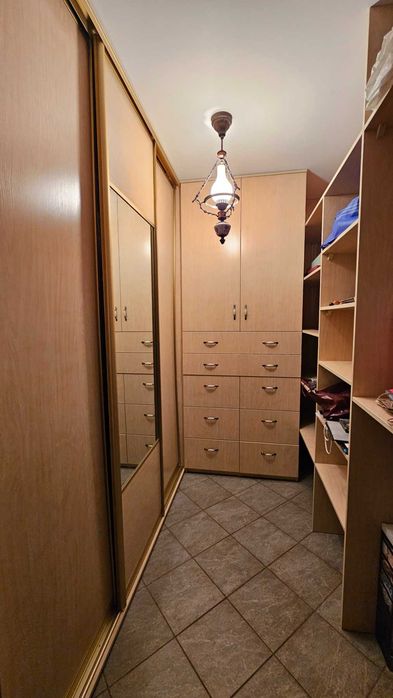 Продаж будинку-бункер 250м  Гореничі! Киів  10 хв!