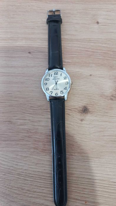 Zegarek męski ARMANDO