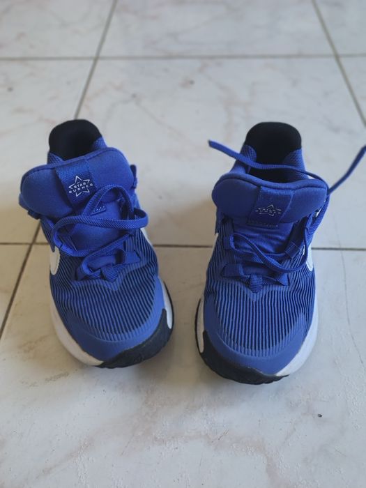 Sapatilhas Nike 28,5