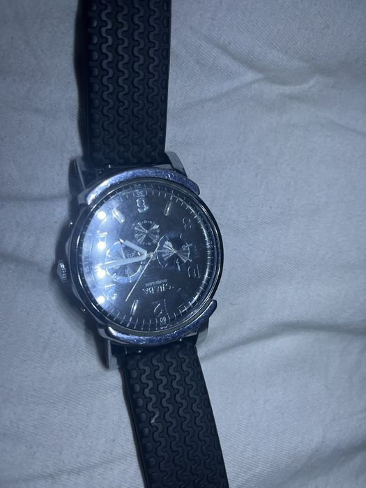 Часы в отличном состоянии (механика)