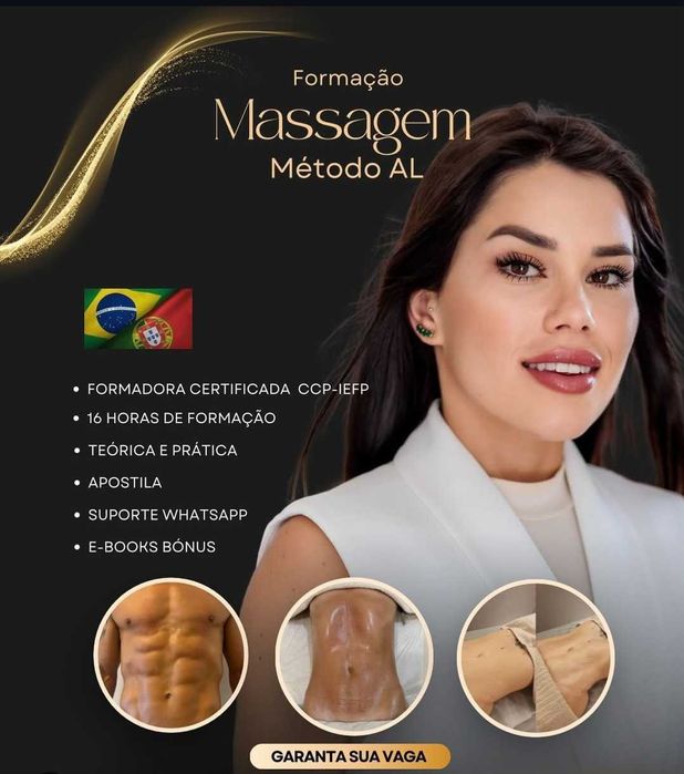 Formação estética