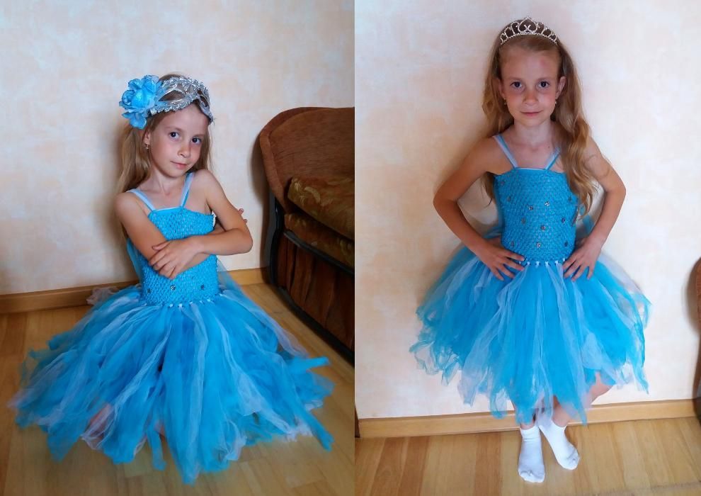 прокат карнавальных костюмов платьев героев мультфильмов на утренник