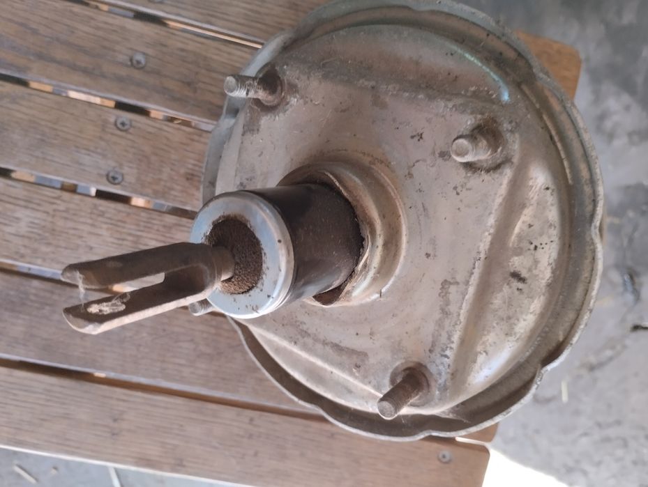 Продаю все що на фото, не дорого ,ціну питайте є наве і б/у