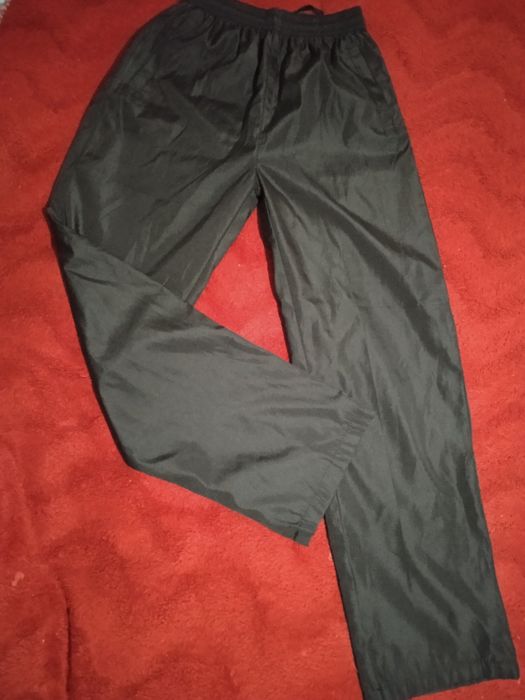 Спортивний костюм жіночий