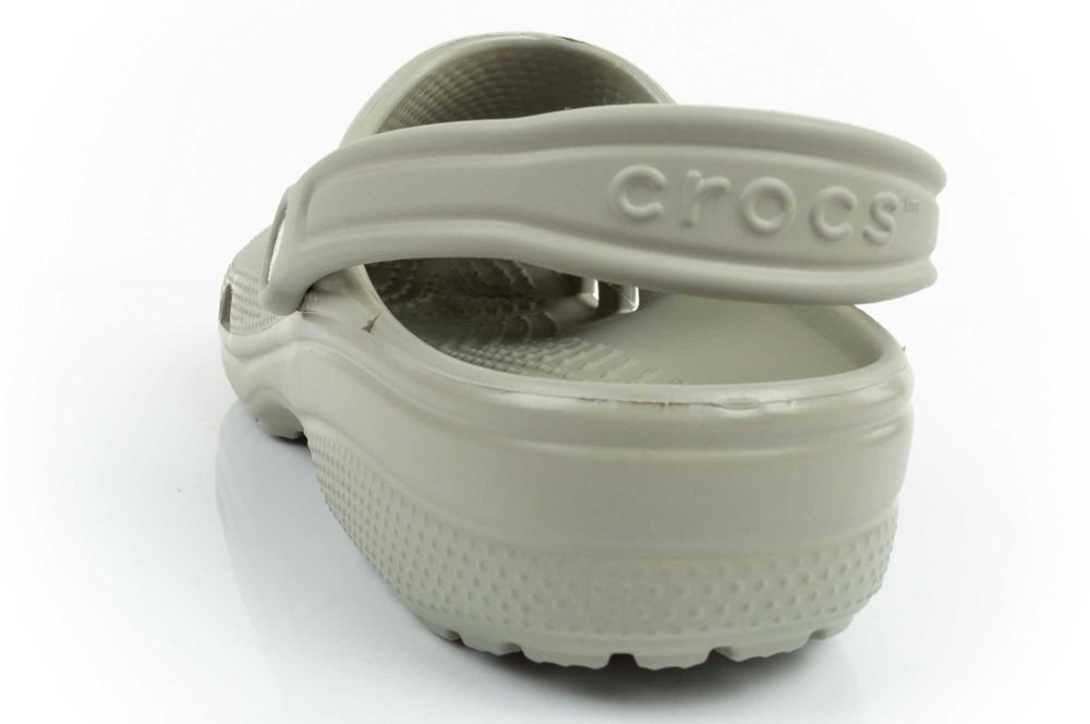 Klapki sandały chodaki Crocs Classic r. 41-47