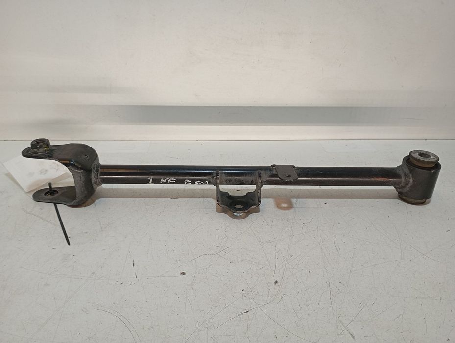 Braço de suspensão trás esquerdo MAZDA MX-5 IV (ND)