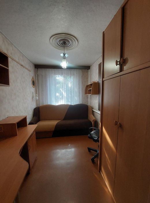 Продам будинок на Н.Балашівці