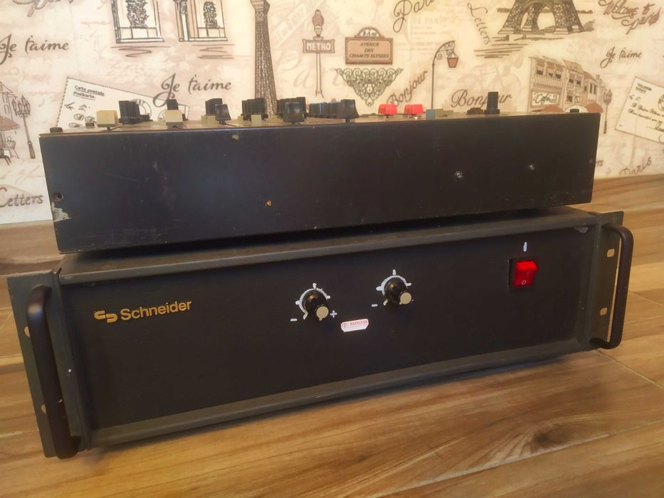 Колонки Sony 2x150Вт. Потужний Hi-Fi звук Made in Germany Аудіосистема