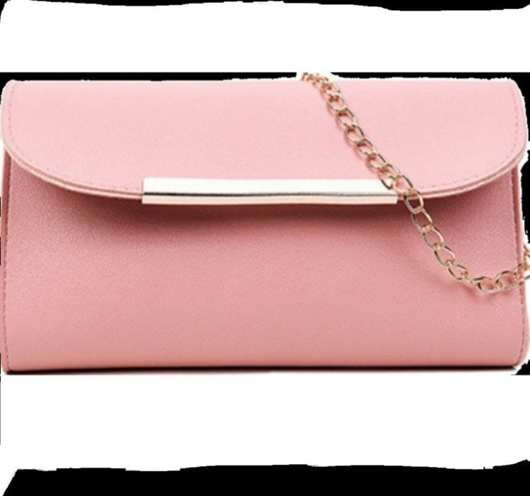 Сумки в наборі 4в1