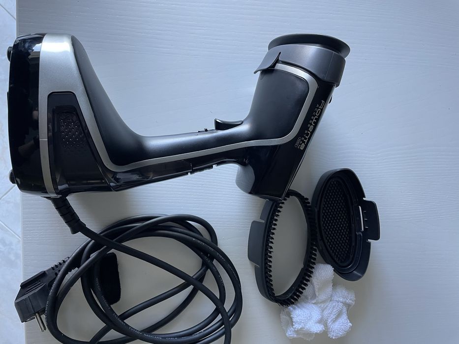 Rowenta Access Steam Force - NOVA - *PVP +/- 70€*