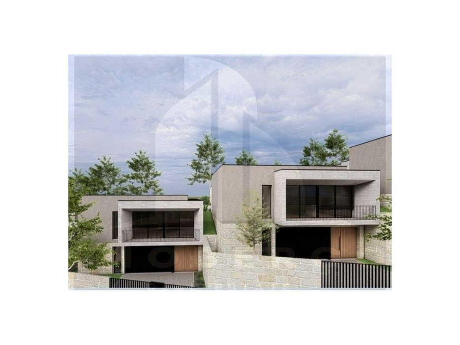 Lote para Moradia Individual