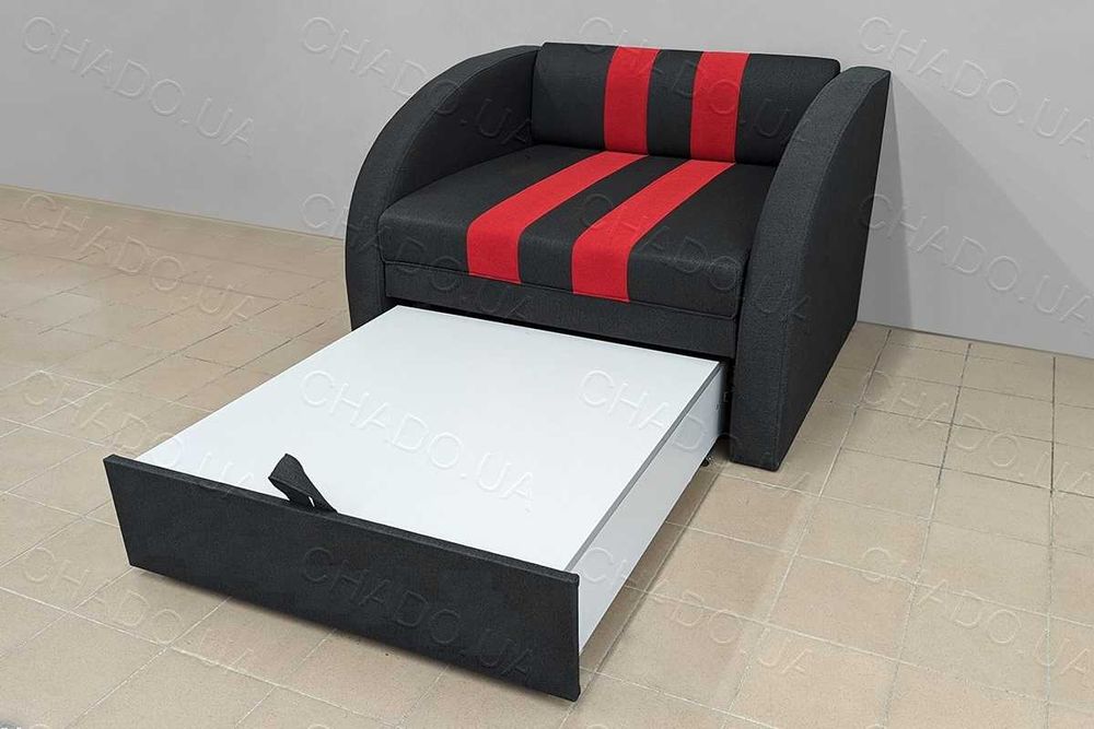 Диван, Дитяче Крісло, Ліжко Підліткове, Кроватка Дитяча, Доставка