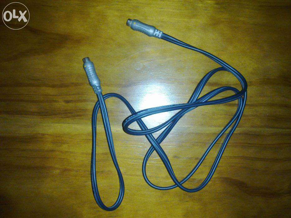 Cabo S-Video M - 1.5m