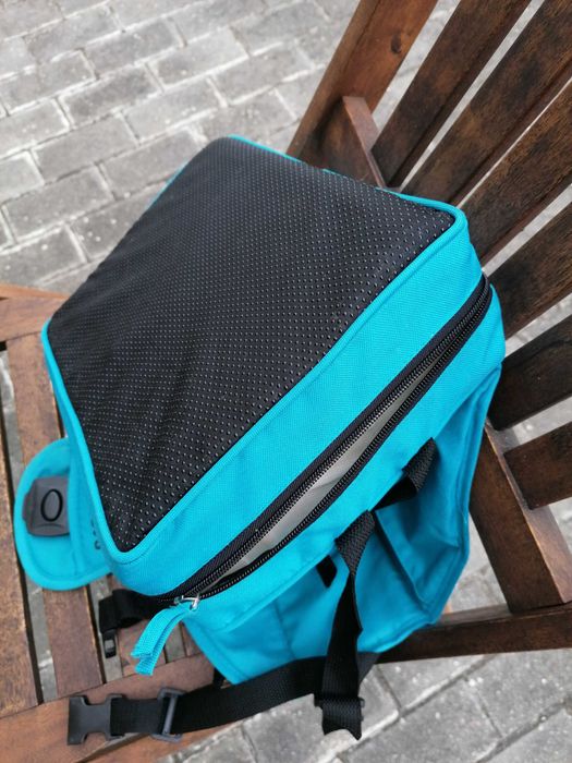 Acento almofada para bebe