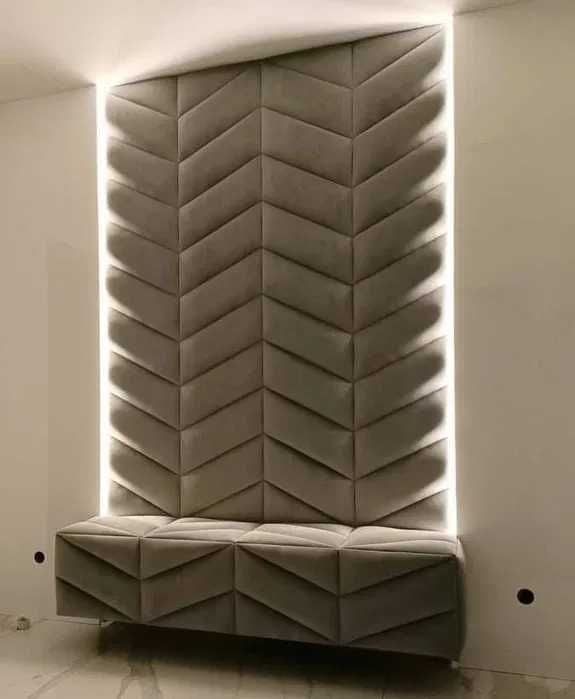 Meble na wymiar-krótkie terminy