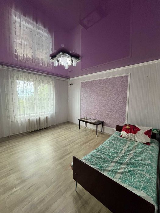 Apartment in Slov’yansk, Molodizhnyy, Lisovyy - Вид 5
