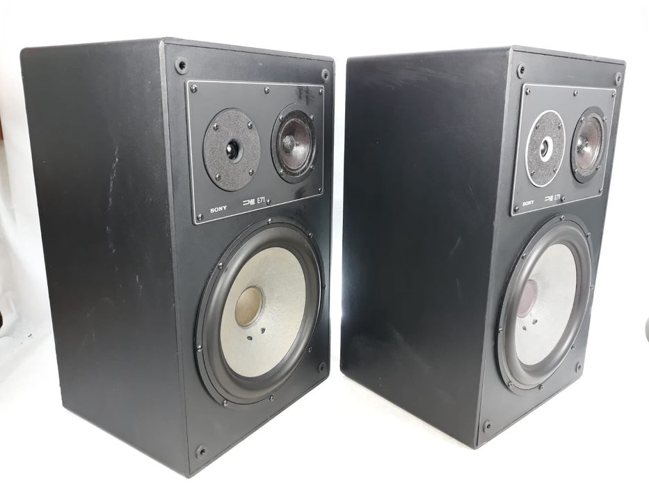 その他 SONY 2P6-120HG3 image