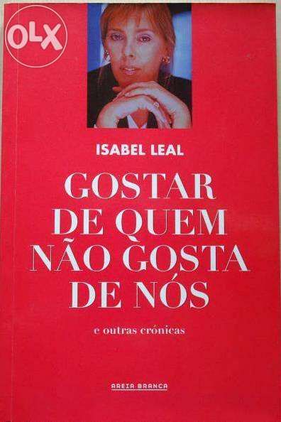 Comunicação e Linguagens, Crianças Índigo, A filha de Galileu e outros