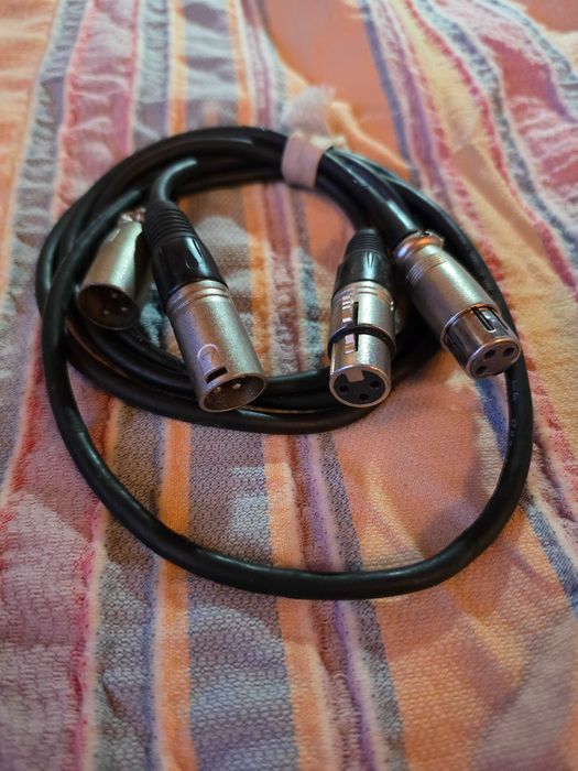 Material de música