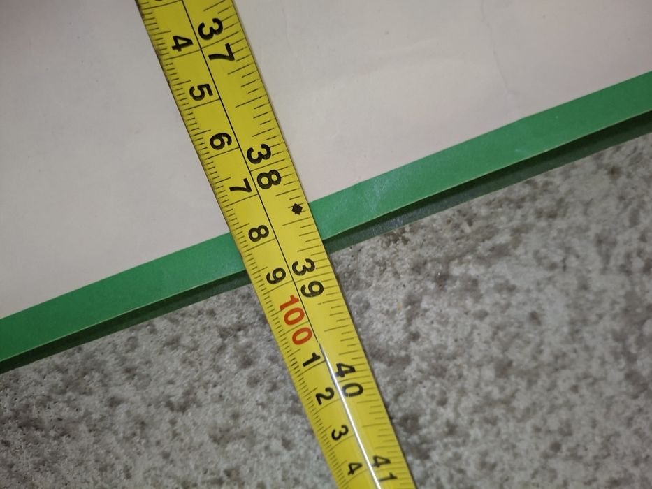 Cartaz concero 1985 cascais radio macau loyd cole