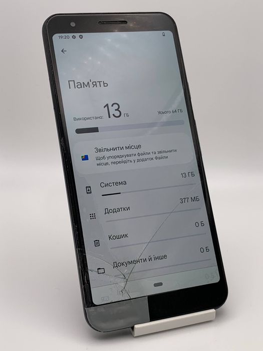 google pixel 3a - купить мобильные телефоны и смартфоны - Цена на