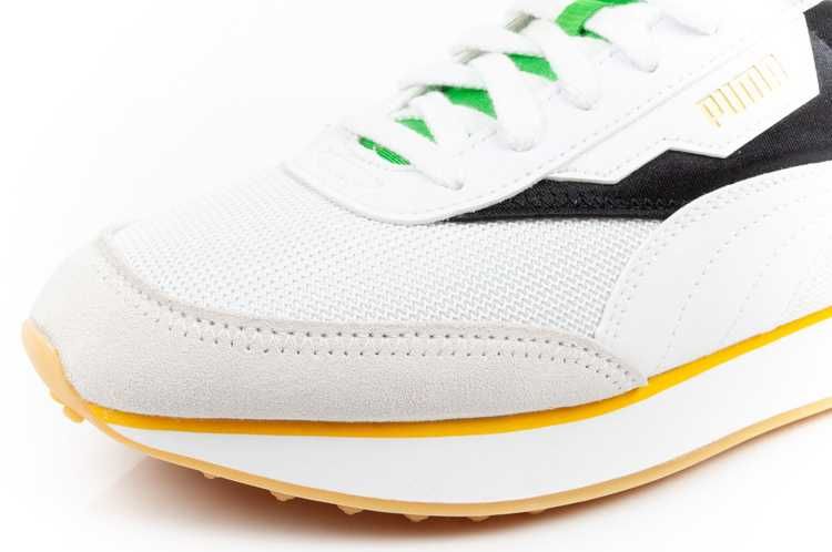 Buty sportowe Puma Future Rider r. 36-46