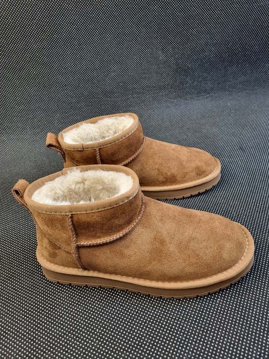 Buty Jamielee-237