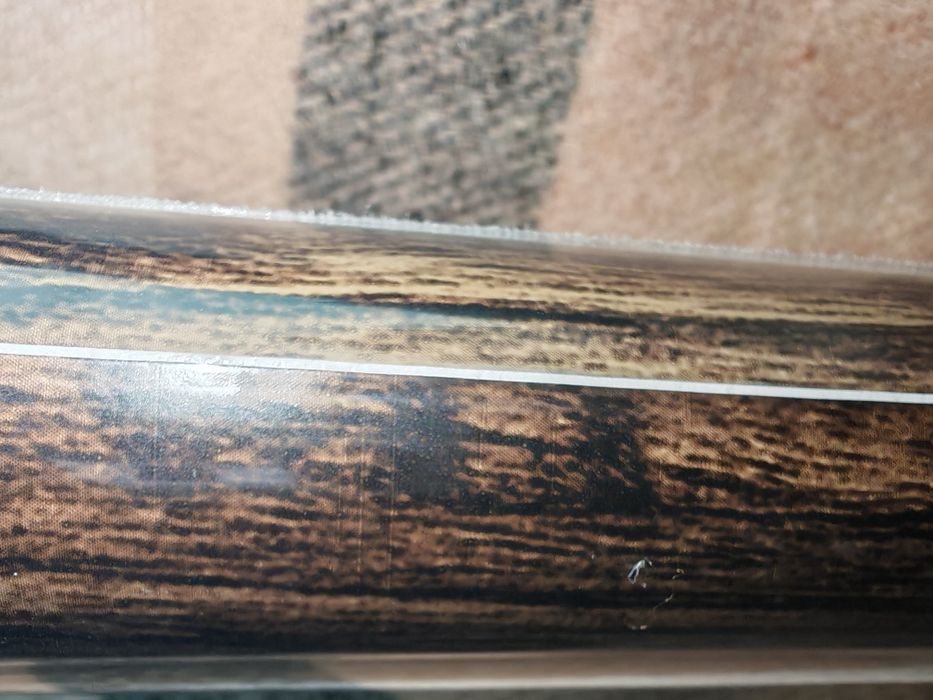Folia samoprzylepna dekoracyjna do oklejania mebli 2,5 m x 45 cm