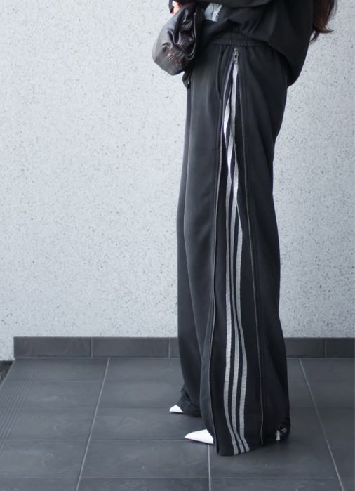 Брюки, штани Zara