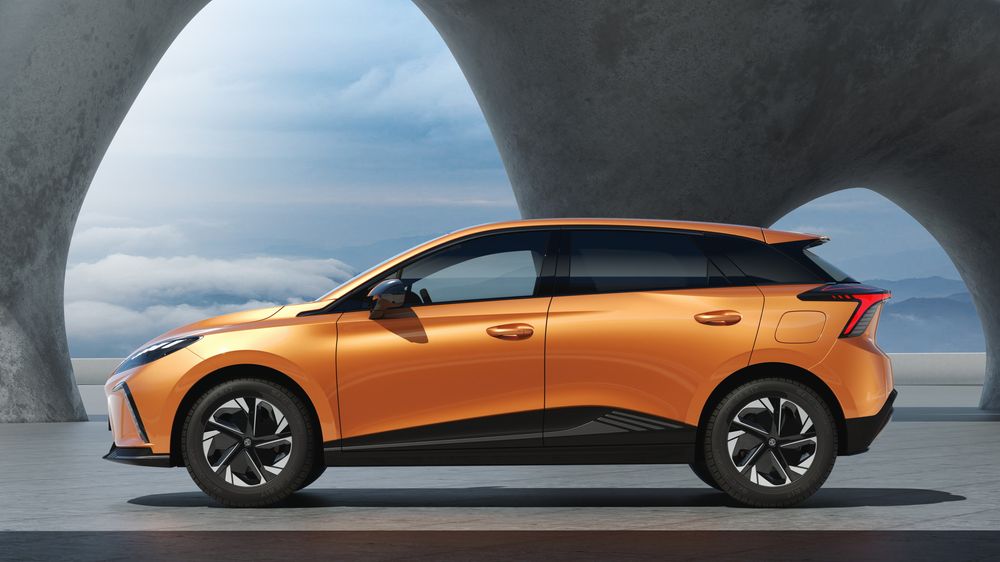 Zdjecie w galerii numer 3