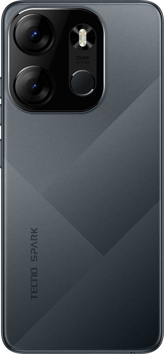 Продажа телефона TECNO Spark Go 2023 (BF7n) 3/64Gb