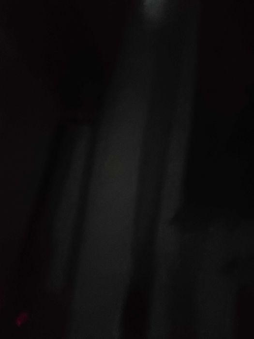 Jogos de toalhas de  Casa de banho Pierre Cardin