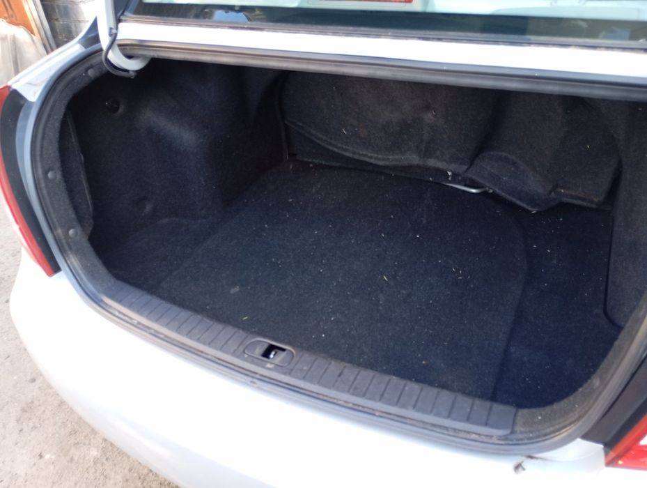 Авторазборка Hyundai Accent 2006-2010 Разборка, шрот Хюндай Акцент