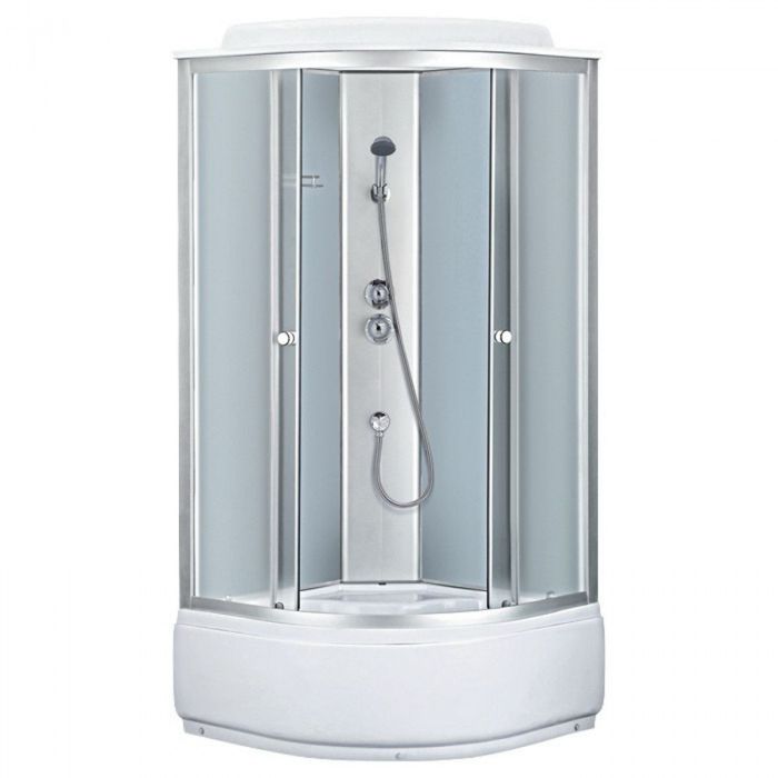 Душевой бокс,гидробокс,душевой бокс,душовий бокс,душ кабина,гидрабокс