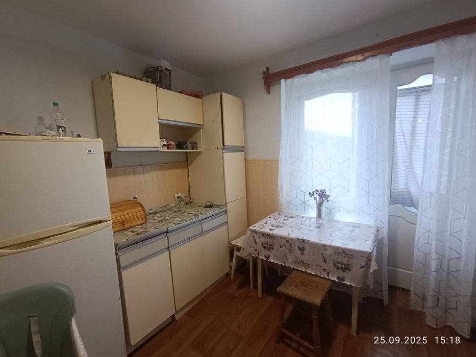 Продаж Квартири ПОМІРНА ціна