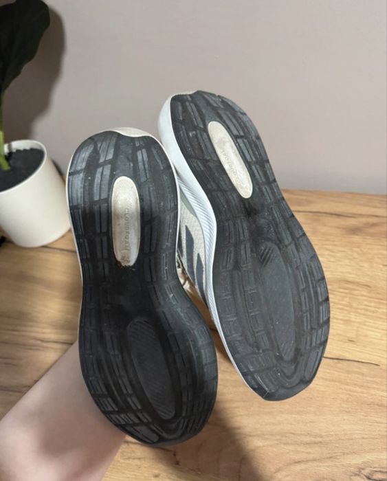 Buty do biegania Adidas Runfalcon 3.0