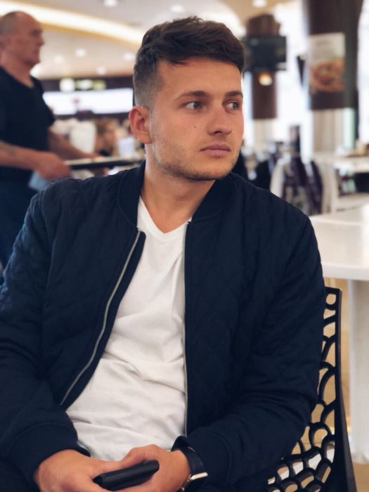 Создание сайтов, Создать сайт, Разработка сайта, Доработка сайта