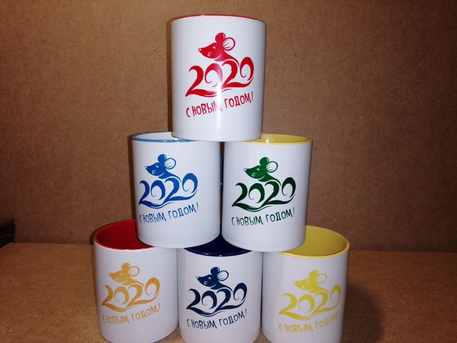 Работы по Шелкография/шелкотрафарет/тампопечать