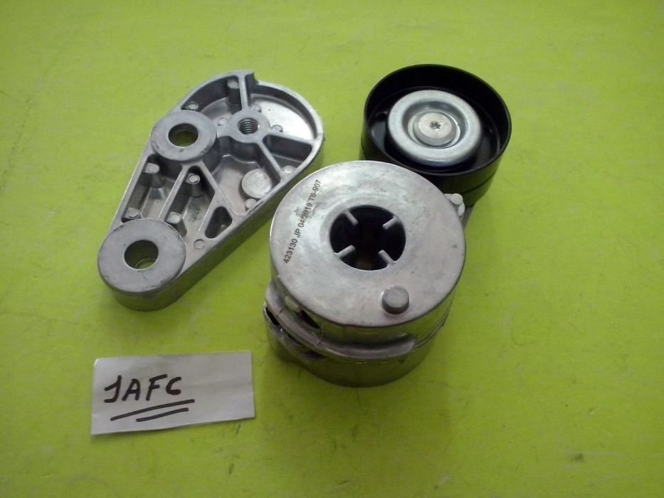 Tensor Correia Alternador Opel Frontera 2.5td Jeep Cherokee 2.5 e 3