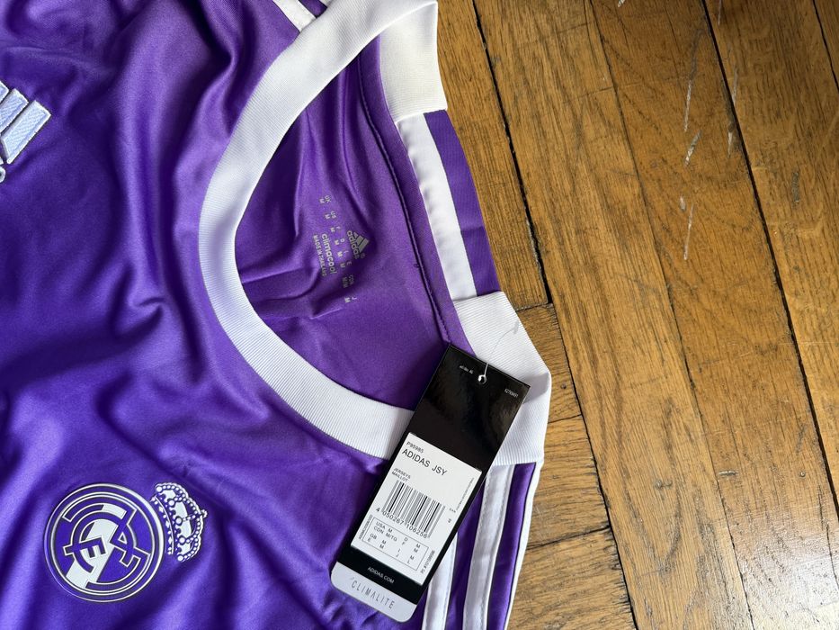 Cristiano Ronaldo longsleeve