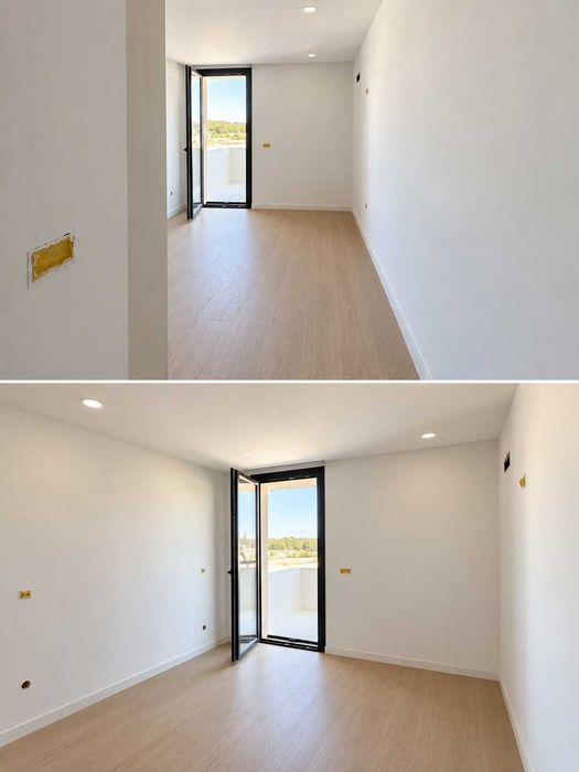 Apartamento T1 à venda em Cantanhede E Pocariça, Cantanhede — foto 4